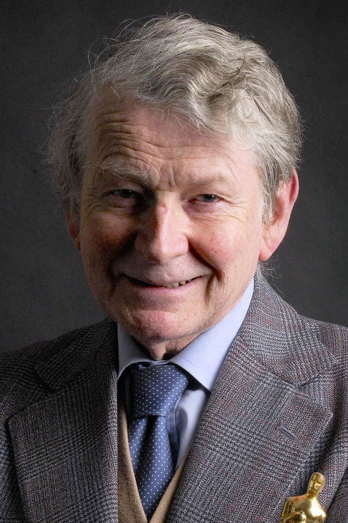 Jон Wхителей