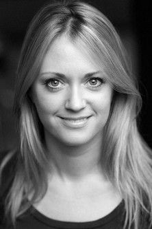 Сарах Баxендале