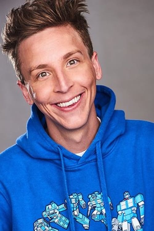 Бреннан Муррай