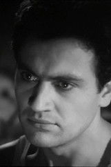 Валериан Виноградов