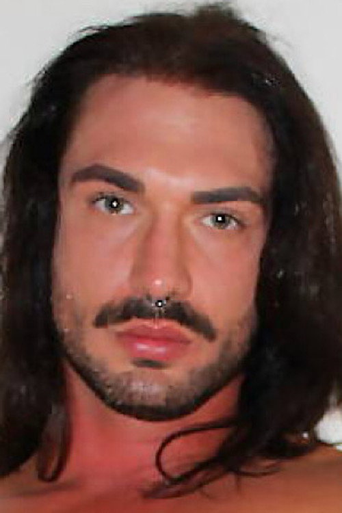 Вицтор Ролф