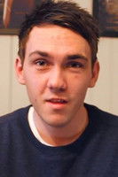 Деннис Вареиде