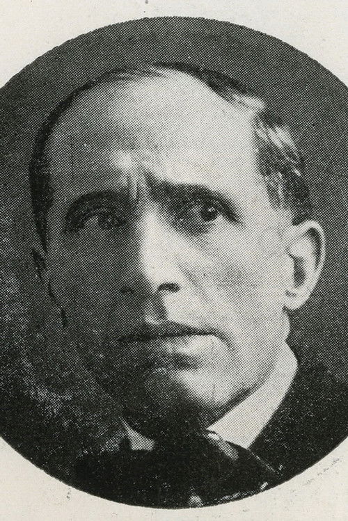 Гéо Фландре