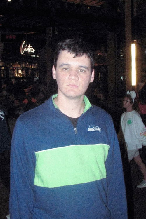 Зацк Бастинелли