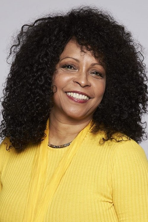 Илеана Wилсон