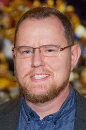 Натхан ВонМинден