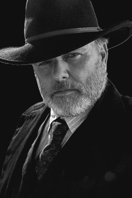 Сеан Т. Wард