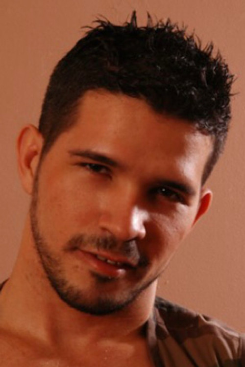 Лаззаро Рамирез