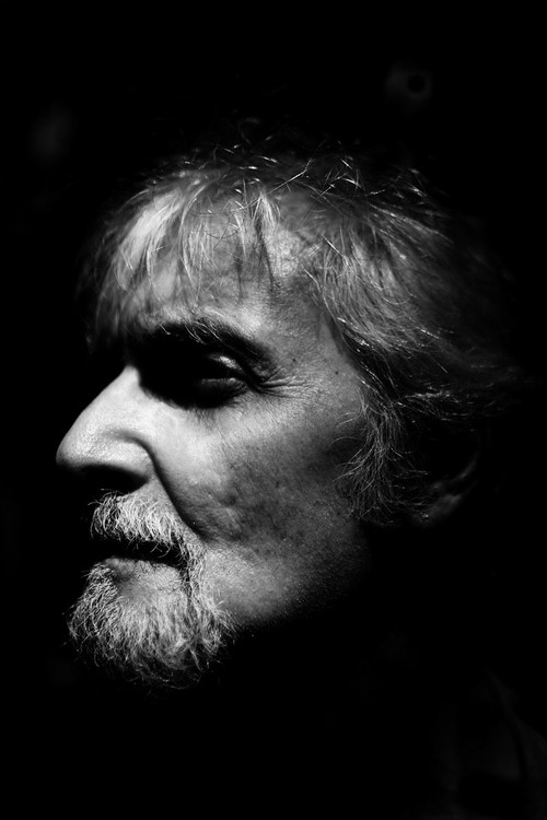 Виценте Франз Цецим