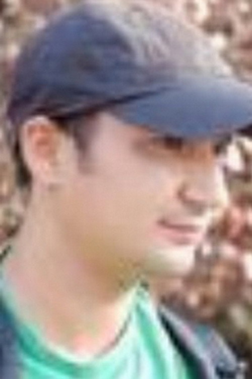 Баşаран Şимşек