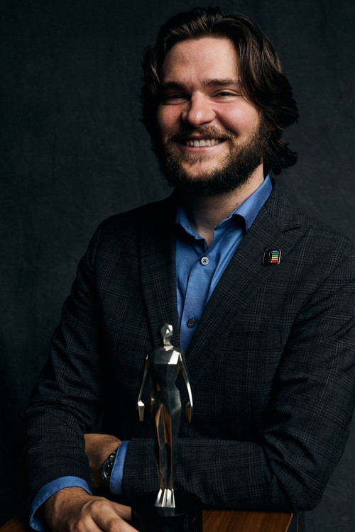 Патцх Лацей