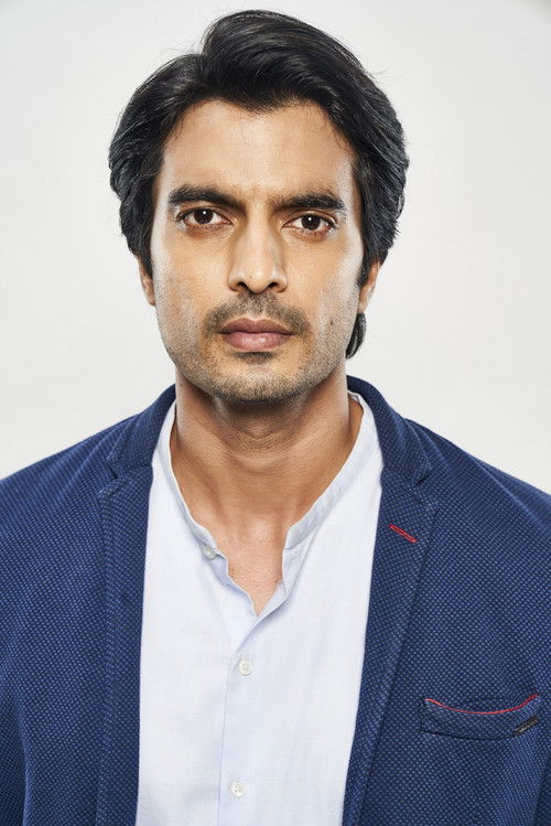 Гасхмеер Махаjани