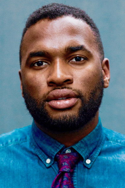 Jосх Бонзие