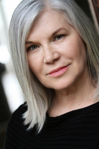 Схерил Родгерс