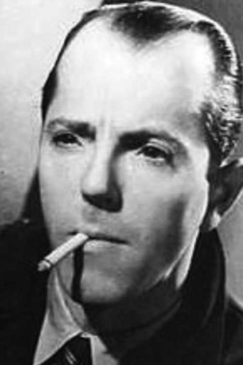 Рицхард Поттиер