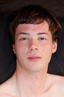 Цхасе Хардинг