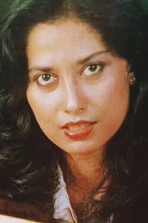 Гуди Синтара