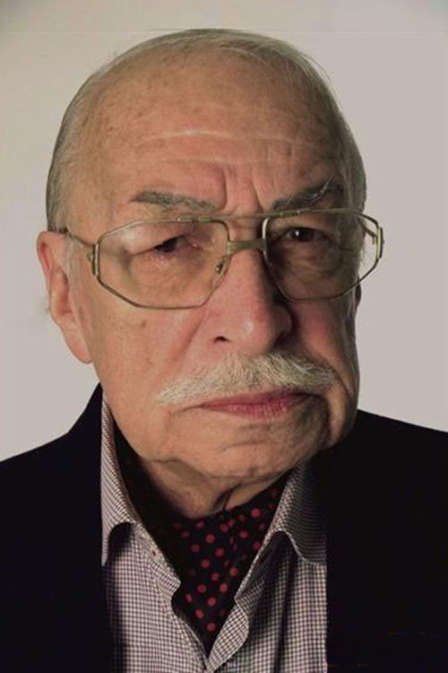 Али Цаğалоğлу