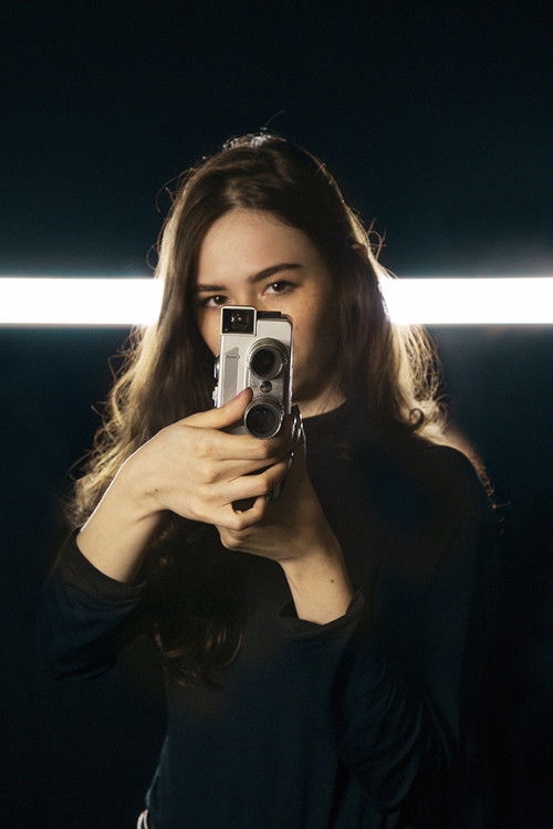 Аманда Астуриан