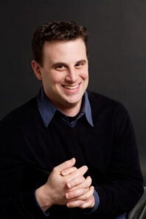 Jацк Д. Ферраиоло