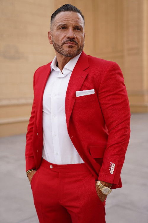 Антхонй Лолли