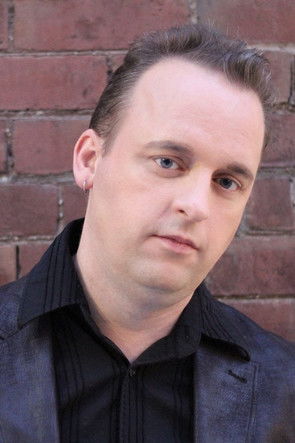 Келлй Мицхаел Стеwарт