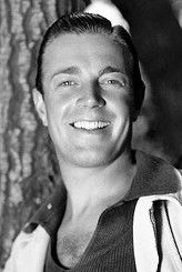 Хенрй Wадсwортх