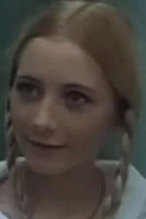 Jацqуелине Цхаувауд