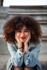 Антоинетте Гирет