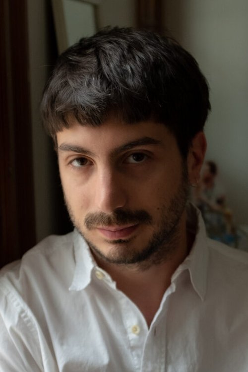 Рензо Цозза