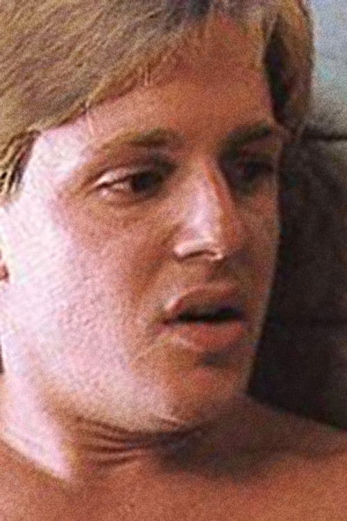 Рицк Кеннедй