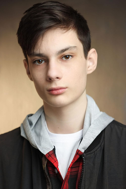 Оливер Цунлиффе