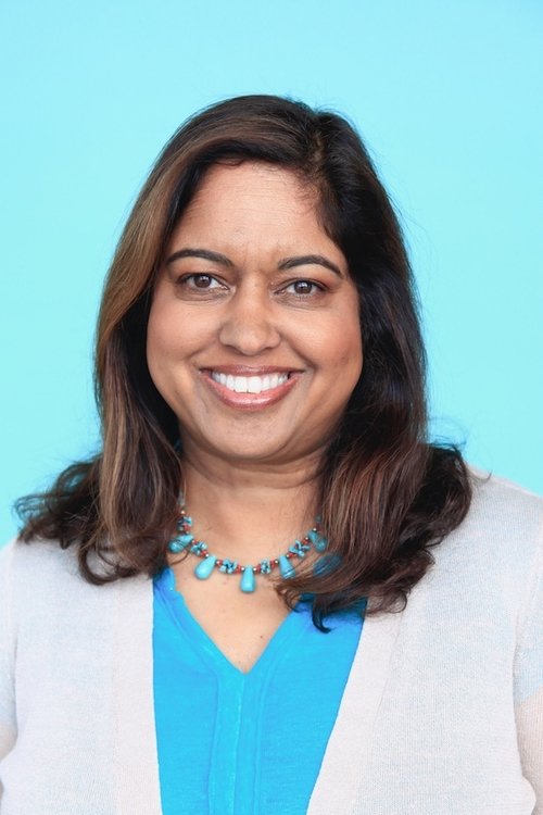 Муни Фишбёрн