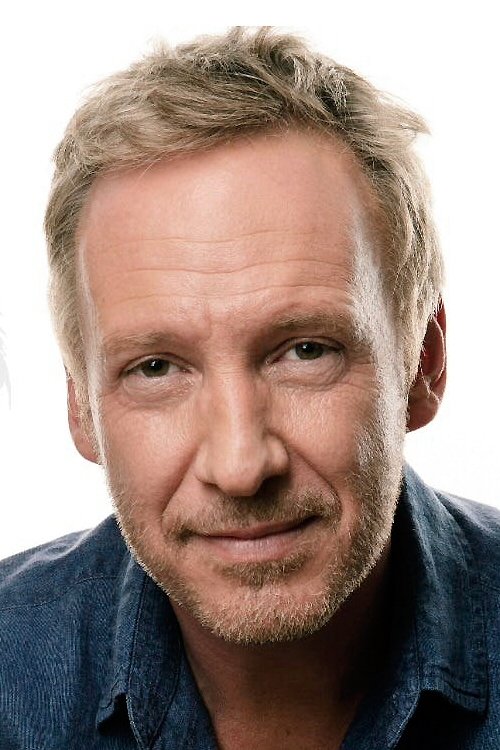 Мартíн Цáрцамо