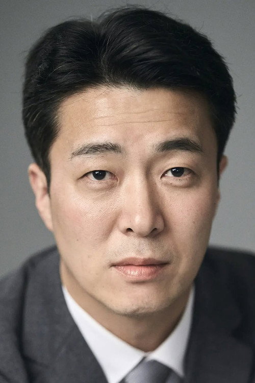 강명수