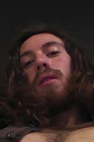 Jацксон Смитх