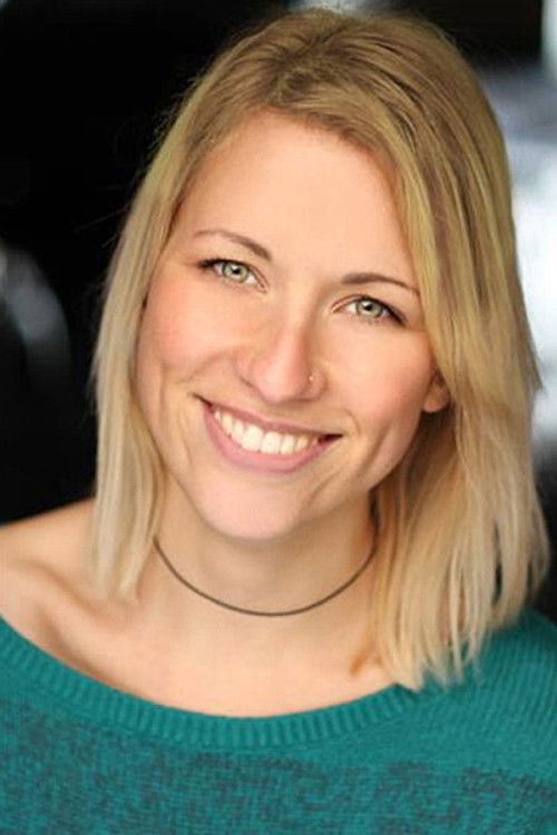 Франкие Wиллиамс