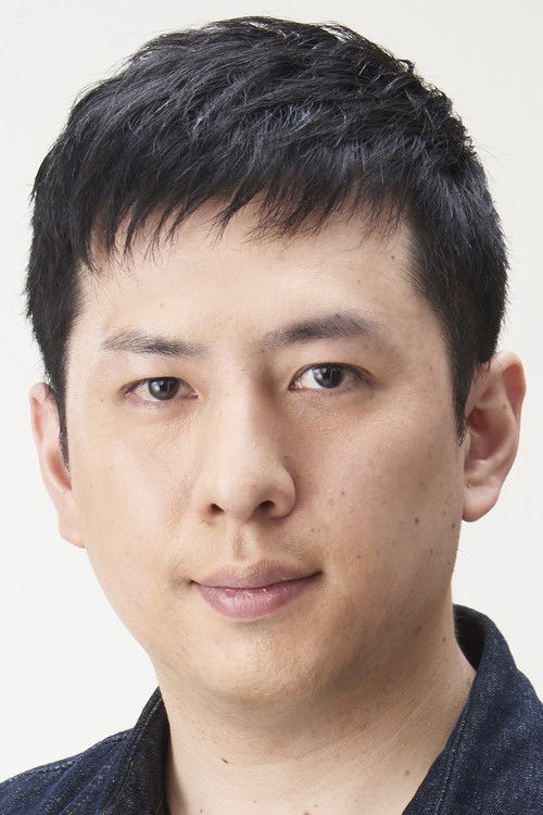 Макото Сахара