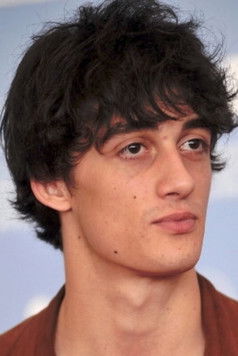 Матхиас Реноу