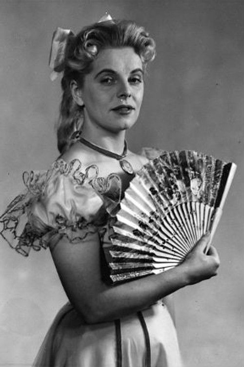 Хиллеви Лагерстам