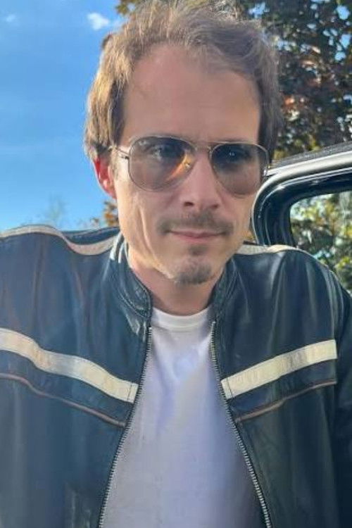 Цхарлс Царролл