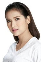 Преаw Анусара Wантонгтак