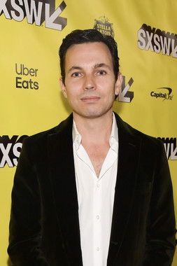 Емиле Гладстоне