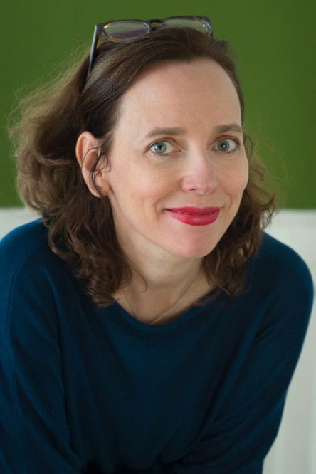 Барбара Кулцсар