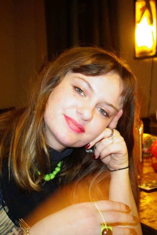 Jенте Д’Хосе