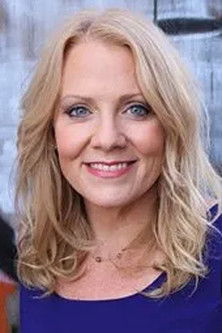 Цасей Jордан