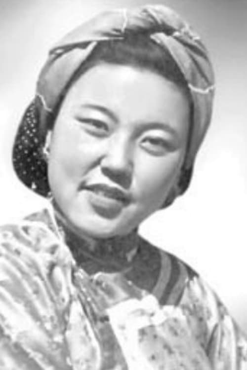 Тсогзолмаа Лувсанjамтс