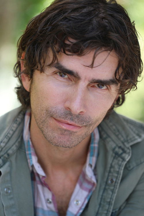 Jоерг Кохринг