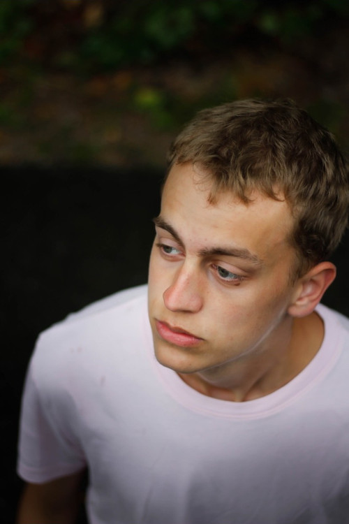 Емил Густафссон