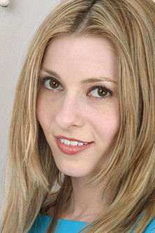 Алеxис Тайлор